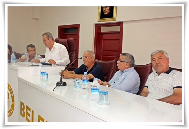 meclis_toplantisi (1)
