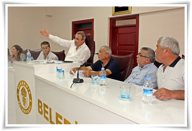 meclis_toplantisi (5)