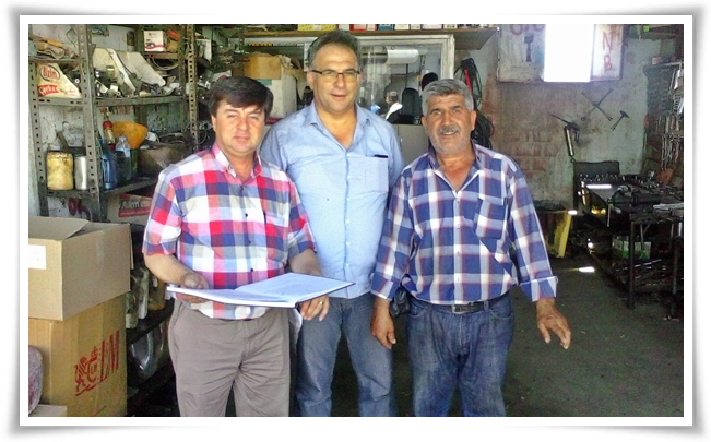 organize_calisma (2)