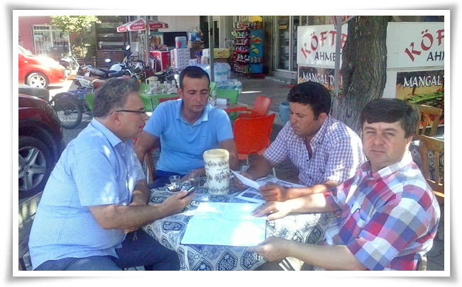 organize_calisma (3)