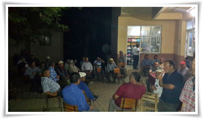 osmaniye_seracilik_projesii (3)