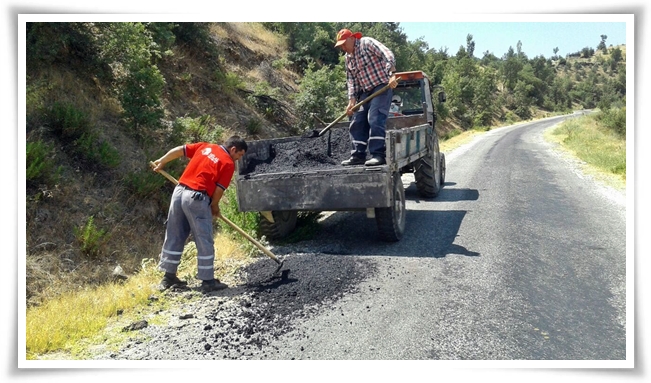 roadmix_tamirati (1)