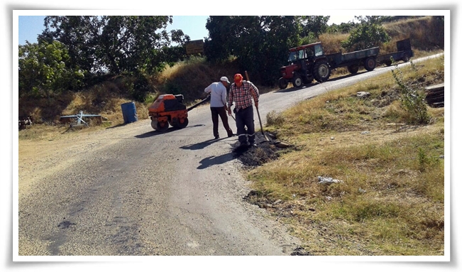roadmix_tamirati (2)