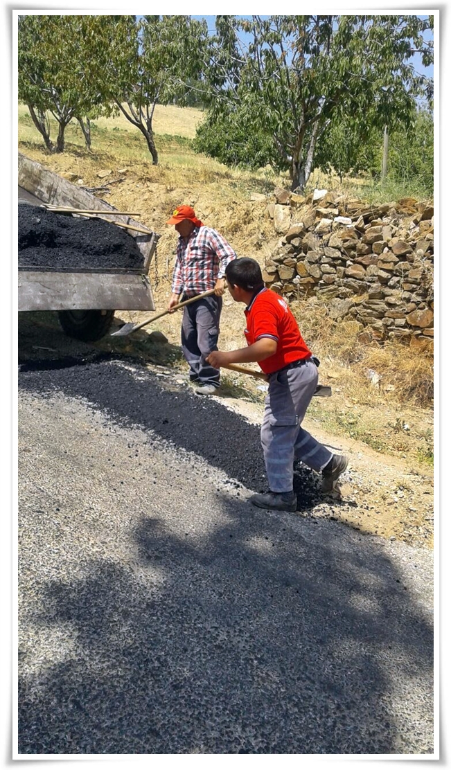 roadmix_tamirati (3)