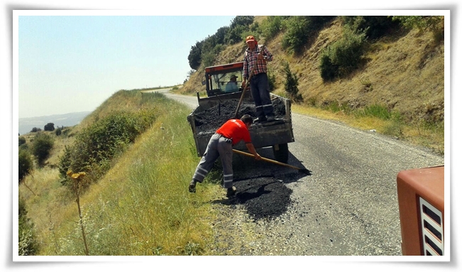 roadmix_tamirati (4)
