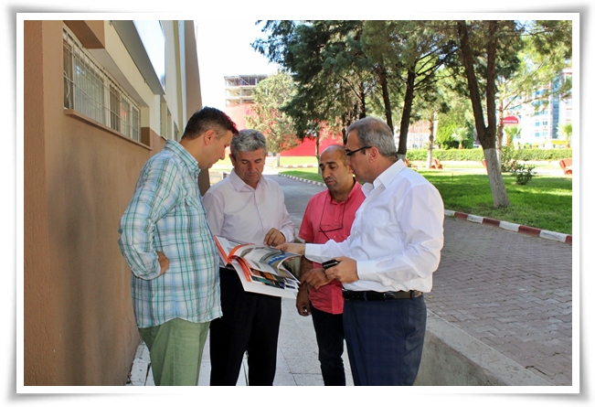 sezon_oncesi_calisma (6)