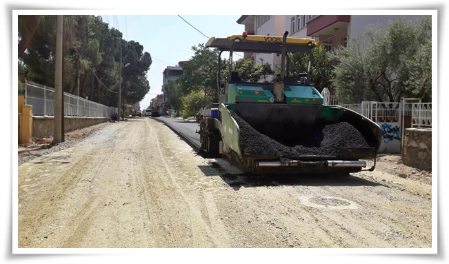 sicak_asfalt_calismasi (1)