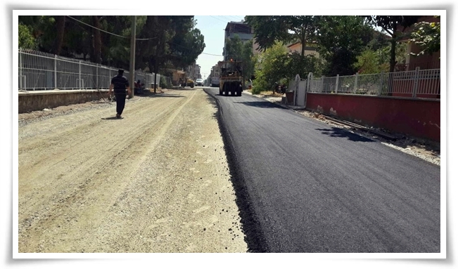 sicak_asfalt_calismasi (2)