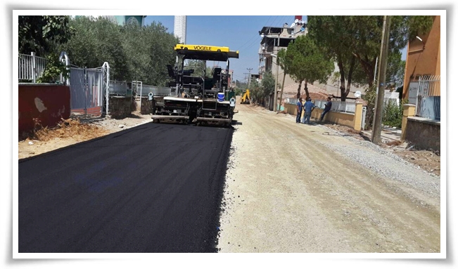 sicak_asfalt_calismasi (3)