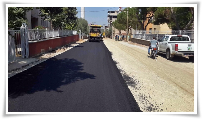 sicak_asfalt_calismasi (4)