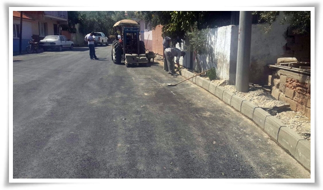 sil_bastan_imar (1)