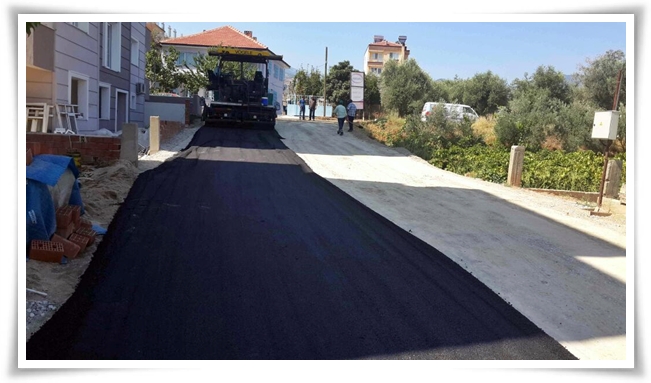 sil_bastan_imar (2)
