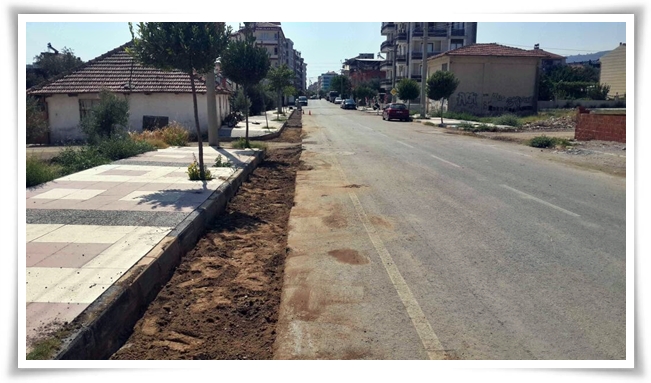 sil_bastan_imar (4)