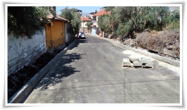 sil_bastan_imar (7)