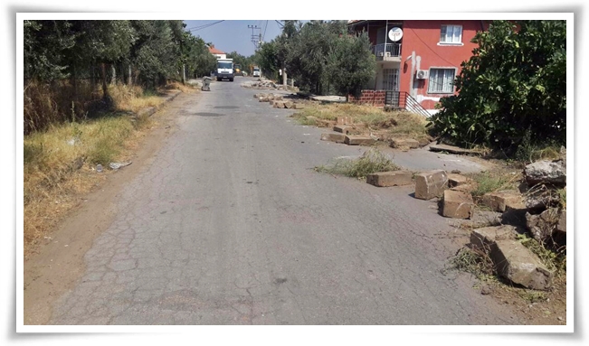 sil_bastan_yenileniyor (1)