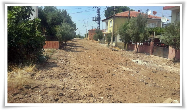 sil_bastan_yenileniyor (2)