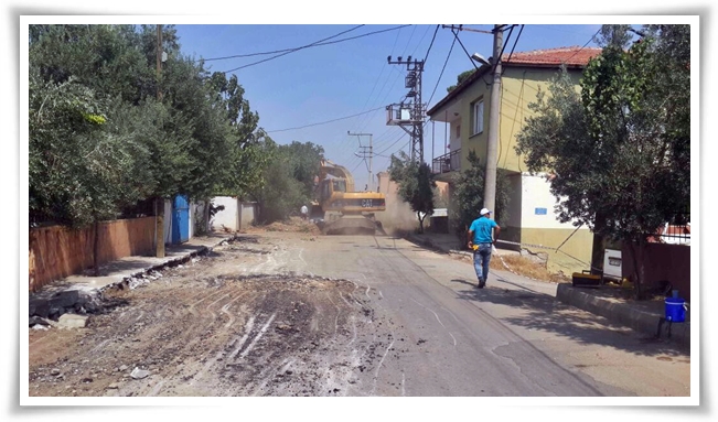sil_bastan_yenileniyor (3)