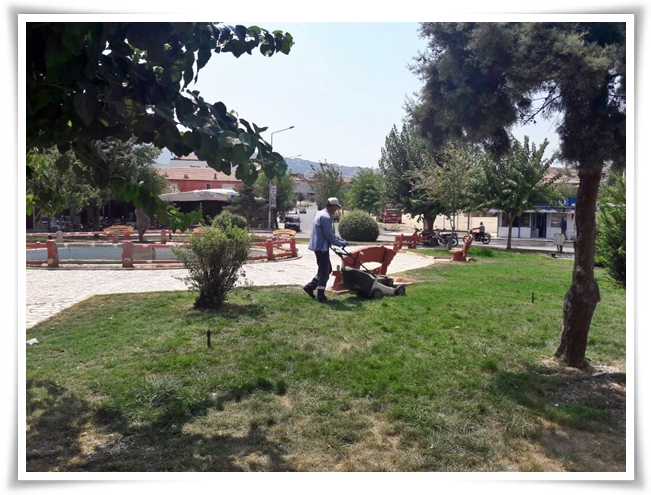 ummali_calisma (5)