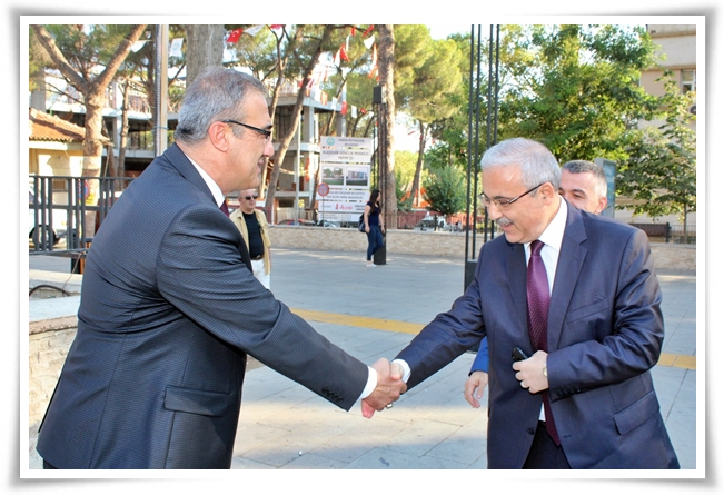 valimizin_alasehir_ziyareti (1)