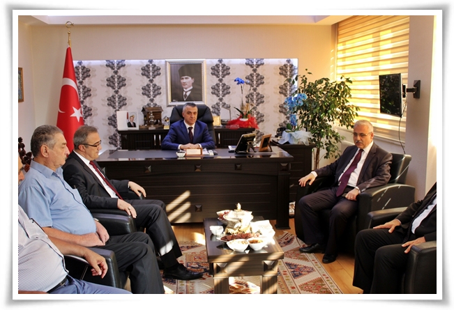 valimizin_alasehir_ziyareti (2)