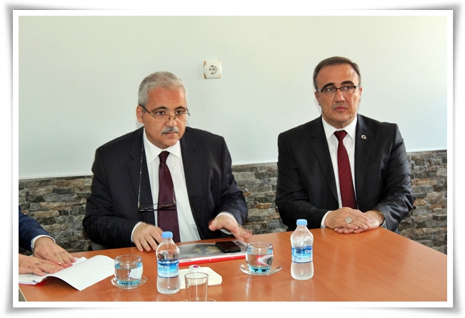 valimizin_alasehir_ziyareti (3)