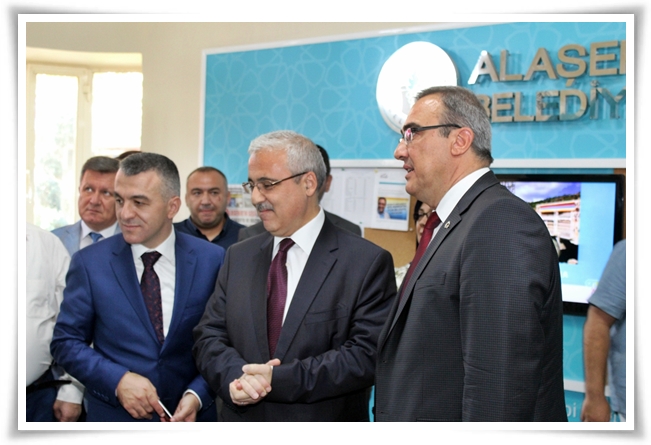 valimizin_alasehir_ziyareti (4)