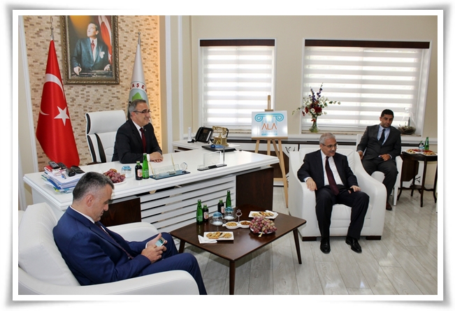 valimizin_alasehir_ziyareti (5)