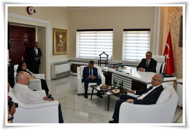 valimizin_alasehir_ziyareti (6)