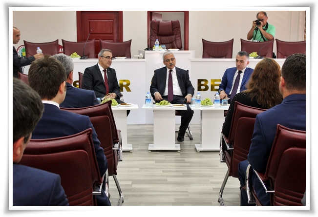 valimizin_alasehir_ziyareti (7)