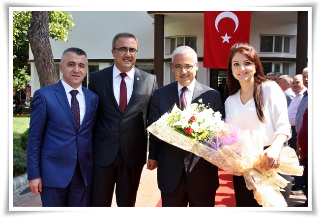 valimizin_alasehir_ziyareti (8)