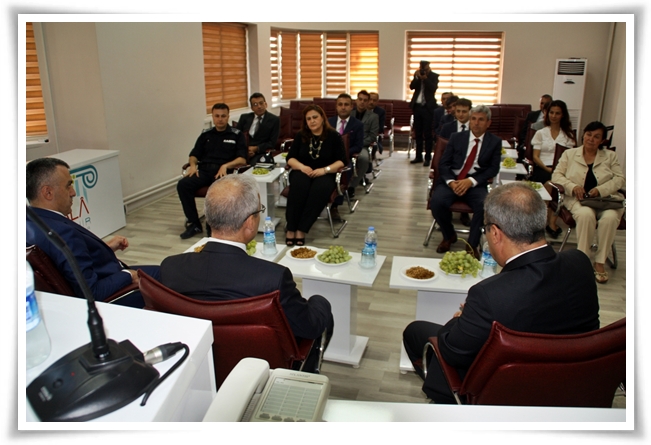 valimizin_alasehir_ziyareti (9)
