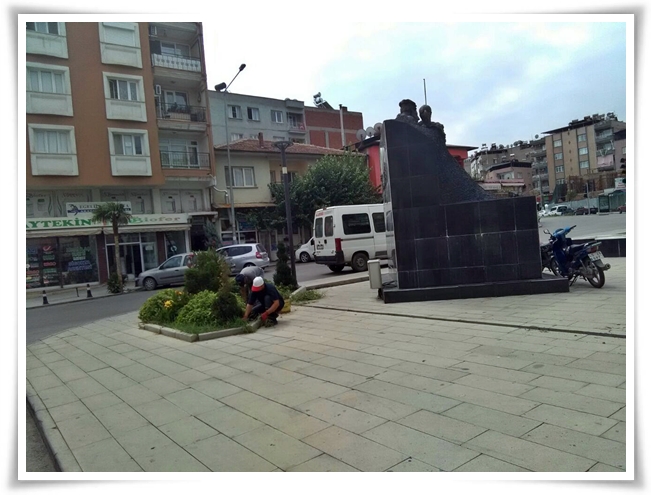yabani_ot_ile_mucadele (5)