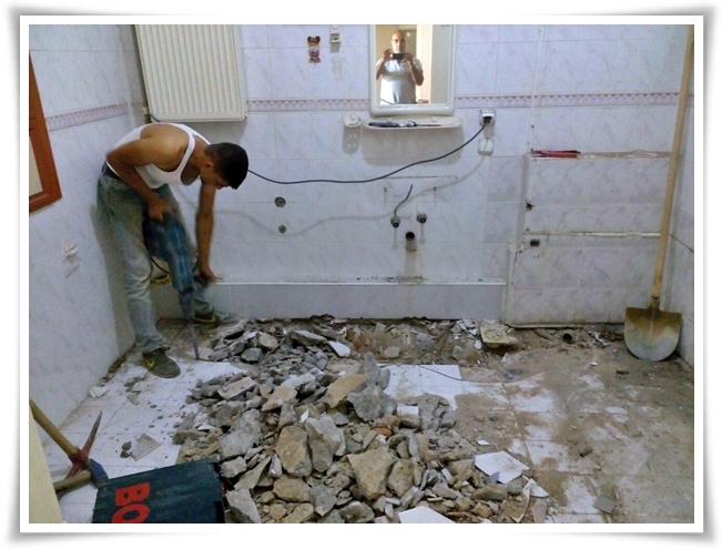 yeni_bina (1)