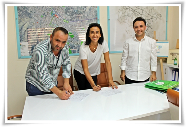 yeni_transfer