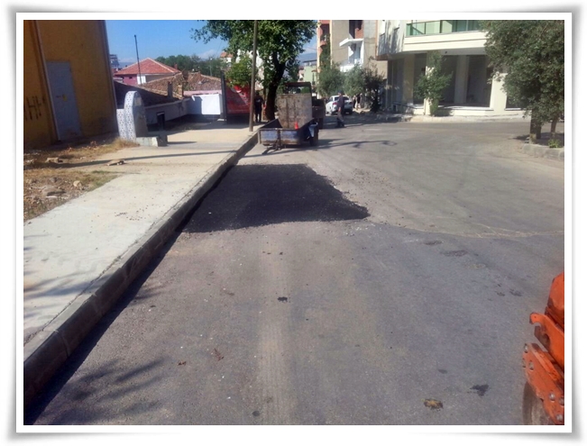 yol_bakim_calismasi (2)