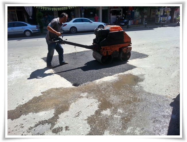 yol_bakim_calismasi (3)