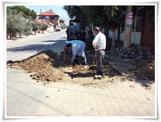 yollar_yenilendi (1)