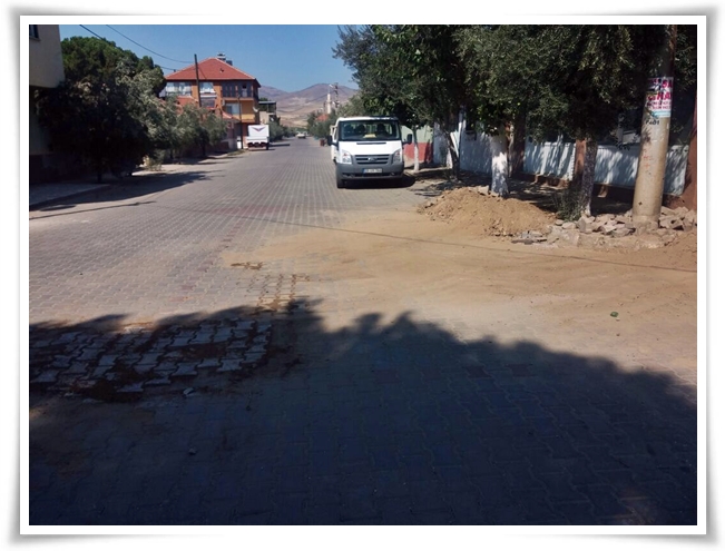 yollar_yenilendi (2)