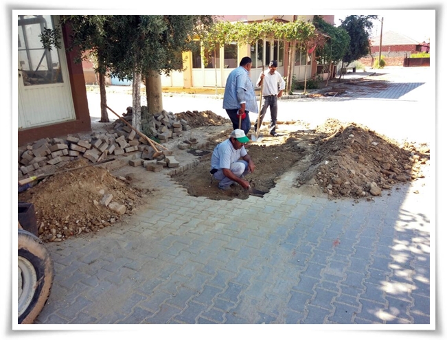 yollar_yenilendi (3)