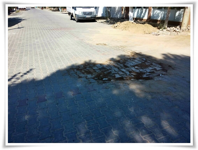 yollar_yenilendi (4)
