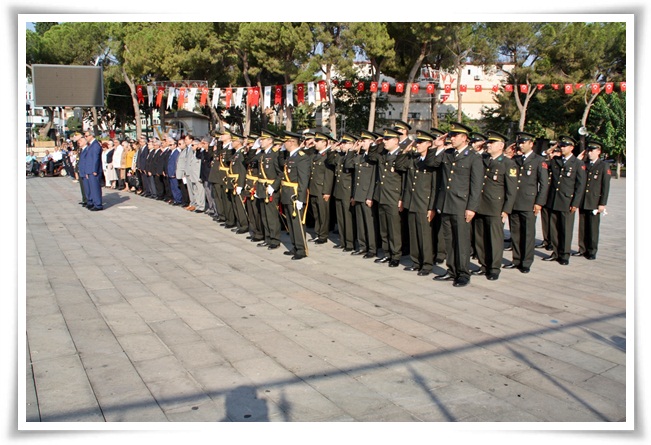 30agustos (1)