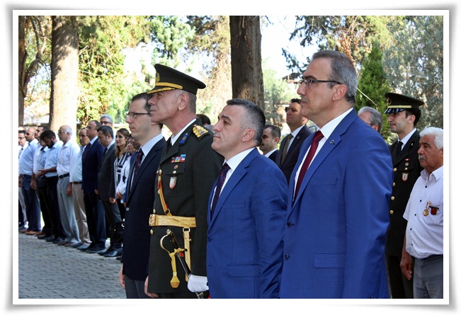 30agustos (14)