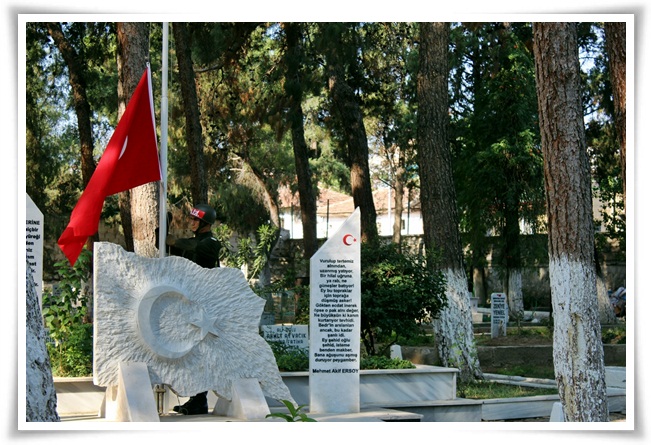 30agustos (15)