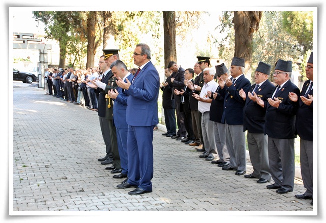 30agustos (2)
