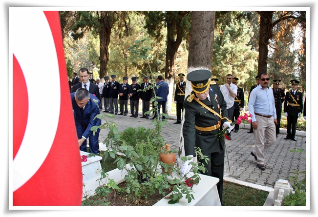 30agustos (4)
