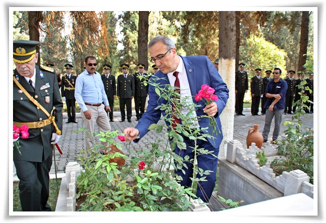30agustos (5)