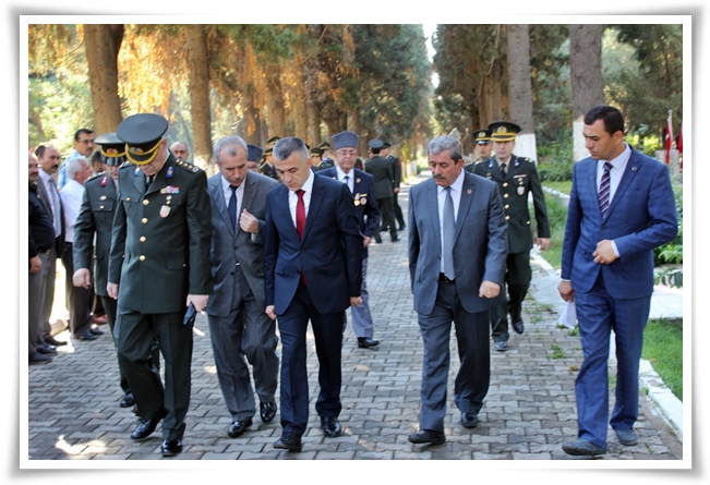 5eylul_kutlama_programi (4)