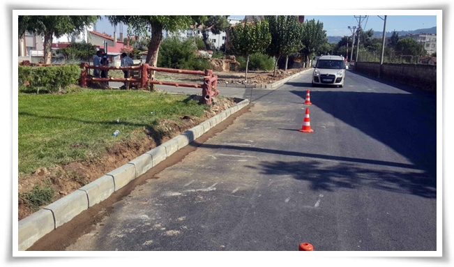 akkecili_caddesi (1)