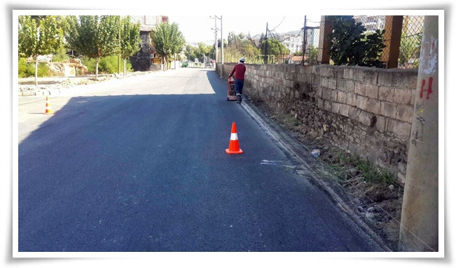 akkecili_caddesi (3)