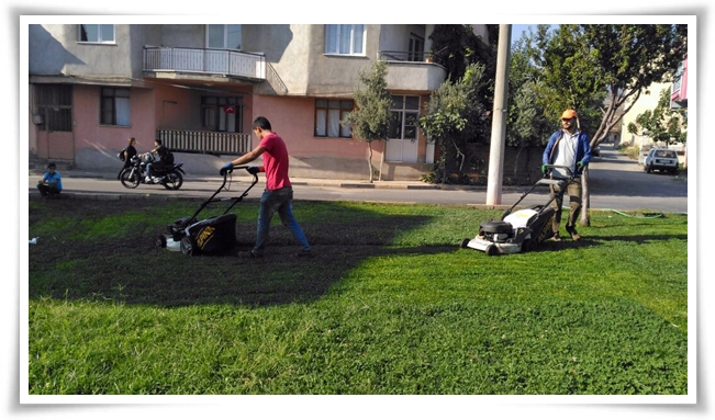 alasehir_guzellesiyor (1)